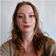 Professeur/ tuteur pour le soutient scolaire à des personnes ayant des difficultés avec le français ou la littérature française